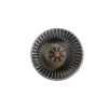 Recambio de ventilador calefaccion para smart city-coupe (450) 0.6 (s1cla1, 450.341) referencia OEM IAM 0004108V001000000 013010