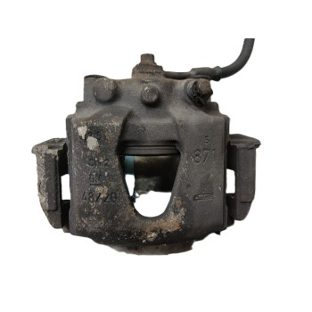 PINZA FRENO DELANTERA IZQUIERDA 93172986 