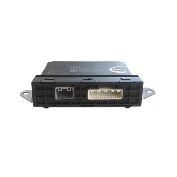 MODULO ELECTRONICO KBG6626H0E 1755P9H22760M 