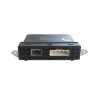 Recambio de modulo electronico para mazda cx-5 (kf) 2.0 referencia OEM IAM KBG6626H0E 1755P9H22760M 