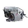 Recambio de motor completo para volkswagen id.4 (e21) pro eléctrico referencia OEM IAM EDFA 0ET901131J 