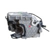 Recambio de motor completo para volkswagen id.4 (e21) pro eléctrico referencia OEM IAM EDFA 0ET901131J 