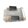 Recambio de centralita motor uce para opel meriva 1.7 16v cdti referencia OEM IAM   