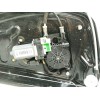 Recambio de elevalunas trasero derecho para land rover freelander (lr2) td4 xs referencia OEM IAM D361302  