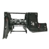 Recambio de salpicadero para cupra ateca 2.0tsi 4drive referencia OEM IAM 576863681ABC  