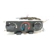 Recambio de mando calefaccion / aire acondicionado para nissan primera berlina (p11) gx referencia OEM IAM 7040230732  