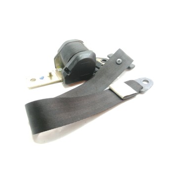 CINTURON SEGURIDAD DELANTERO IZQUIERDO 85322 