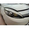 renault scénic iii (jz0/1_) del año 2015