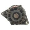 Recambio de alternador para hyundai accent (lc) 1.3 cat referencia OEM IAM AB180128  