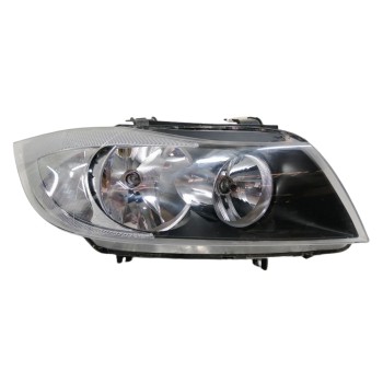 FARO DERECHO 89311660 694272404