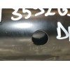 Recambio de airbag delantero derecho para ford cougar (mc) 2.0 referencia OEM IAM 98BBC042B84  