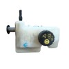 Recambio de bomba freno para volkswagen tiguan (ad1, ax1) 2.0 tdi referencia OEM IAM 5Q1611301G 32668423 