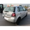 volkswagen polo iv (9n_, 9a_) del año 2007