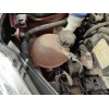 Recambio de deposito expansion para peugeot 208 i (ca_, cc_) 1.6 bluehdi 100 referencia OEM IAM 9800777280  