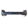 Recambio de paragolpes trasero para citroën berlingo (er_, ec_) 1.2 puretech 110 referencia OEM IAM 1633557180  