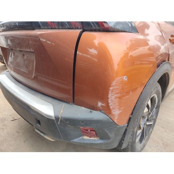 PARAGOLPES TRASERO 98385169XT 