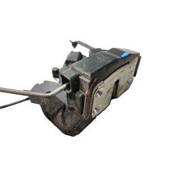 CERRADURA PUERTA DELANTERA DERECHA CD3458310B B82B84R1 