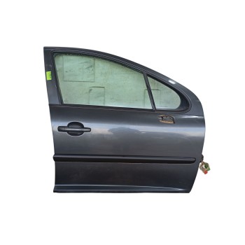 PUERTA DELANTERA DERECHA 9004X8 