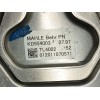 Recambio de electroventilador para tesla model 3 (5yj3) referencia OEM IAM 149417900A  KD954003