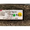 Recambio de barras techo para seat arona style referencia OEM IAM 6F9860025G  6F9860026G