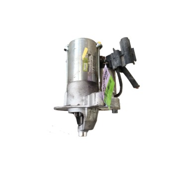 MOTOR ARRANQUE 2073366 331463 