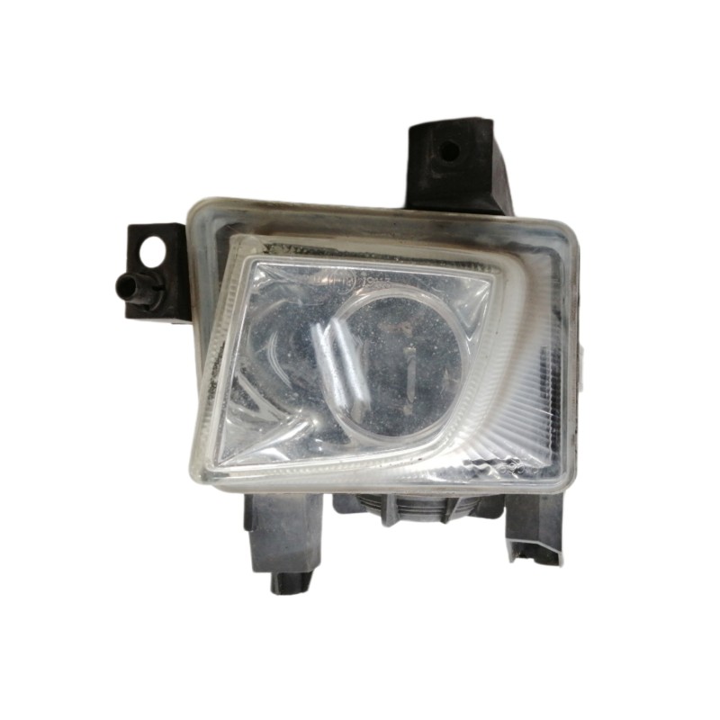 Recambio de faro antiniebla izquierdo para opel vectra c berlina comfort referencia OEM IAM 09185794 0096726 L59001 