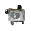 Recambio de faro antiniebla izquierdo para opel vectra c berlina comfort referencia OEM IAM 09185794 0096726 L59001 