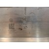 Recambio de bateria para volkswagen id.4 (e21) pro eléctrico referencia OEM IAM Z1915910HE 1EA804841AA 1A804842BF