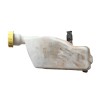 Recambio de bomba freno para peugeot 208 i (ca_, cc_) 1.5 bluehdi 100 referencia OEM IAM 4601R9 32069745 