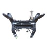 Recambio de puente delantero para mini mini (f56) cooper d referencia OEM IAM 31116869546 2E00992 