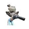 Recambio de bomba freno para lexus rx 300(mcu35) luxury referencia OEM IAM 4702848021  