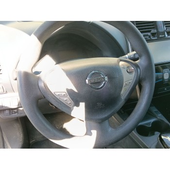 AIRBAG DELANTERO IZQUIERDO K85103NC2A 