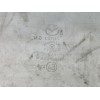 Recambio de luna delantera derecha para mazda 5 berl. (cr) 2.0 active+ referencia OEM IAM 436R0001  NSCM408