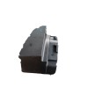 Recambio de altavoz para tesla model y ev a las 4 ruedas referencia OEM IAM 165626700B EFJ23174L702C3 