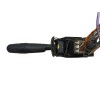 Recambio de mando luces para citroën xsara picasso (n68) 2.0 hdi referencia OEM IAM 625373 96251932ZL 