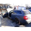 audi a4 b6 avant (8e5) del año 2001