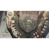 Recambio de alternador para renault rapid/express (f40) 1.3 básico familiar / rl (f406) referencia OEM IAM 2180505  