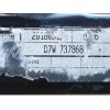 Recambio de puente trasero para hyundai tucson (tl, tle) 1.6 gdi referencia OEM IAM 55405D7500 D7W737868 
