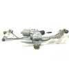 Recambio de motor limpia delantero para peugeot 2008 (--.2013) allure referencia OEM IAM 3397021391  