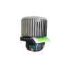 Recambio de ventilador calefaccion para smart city-coupe (450) 0.6 (s1cla1, 450.341) referencia OEM IAM 0004108V001000000 013010