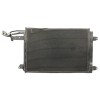 Recambio de condensador / radiador aire acondicionado para seat leon (1p1) reference referencia OEM IAM 1K0820191A  