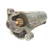 Recambio de motor arranque para peugeot 306 berlina 3/5 puertas (s1) xnd referencia OEM IAM   
