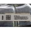 Recambio de motor completo para volkswagen id.4 (e21) pro eléctrico referencia OEM IAM EDFA 0ET901131J 