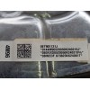 Recambio de motor completo para volkswagen id.4 (e21) pro eléctrico referencia OEM IAM EDFA 0ET901131J 