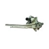 Recambio de elevalunas trasero izquierdo para lexus ct (zwa10_) 200h (zwa10_) referencia OEM IAM 6980422200 T30010620203480 