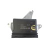 Recambio de modulo electronico para mazda cx-5 (kf) 2.0 referencia OEM IAM KBG6626H0E 1755P9H22760M 