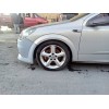 Recambio de aleta delantera izquierda para opel astra gtc 1.9 cdti referencia OEM IAM   