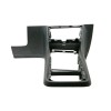 Recambio de salpicadero para cupra ateca 2.0tsi 4drive referencia OEM IAM 576863681ABC  