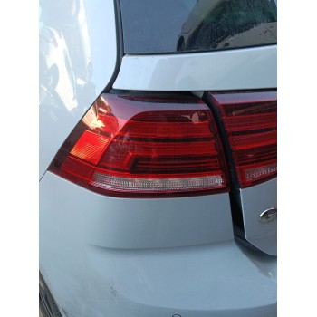 PILOTO TRASERO IZQUIERDO 5G0945095Q 