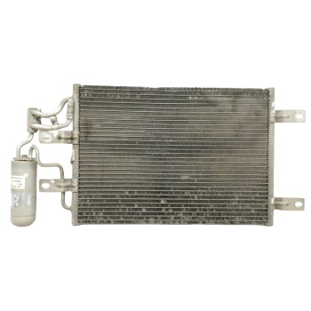 CONDENSADOR / RADIADOR AIRE ACONDICIONADO 52400774CL2 